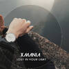 XMania
