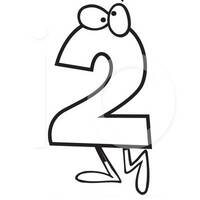 Step 2 It by Mark Harrison