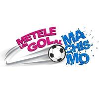 Spot 1 Vivamos la emergencia sin violencia by Metele un Gol al Machismo