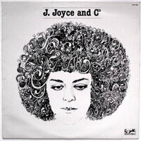 #79 - New Funky Feelings - Liquid Sunshine Radio Show - 31-10-2019 by Liquid Sunshine