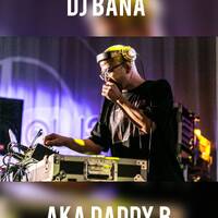 Far East Reggae Dancehall Network - Bana aka Daddy B (29 Jun 2018) by Urban Movement Radio