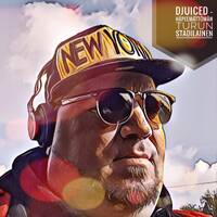 DJuiceD - Häpeämättömän Turun Stadilainen by DJuiceD
