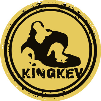 Dj King Kev