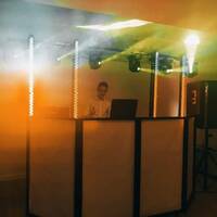 Marco EP13 by Marek Marco