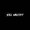 JOEL WALCOTT