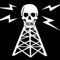 Les Archives &agrave; Eldoradio