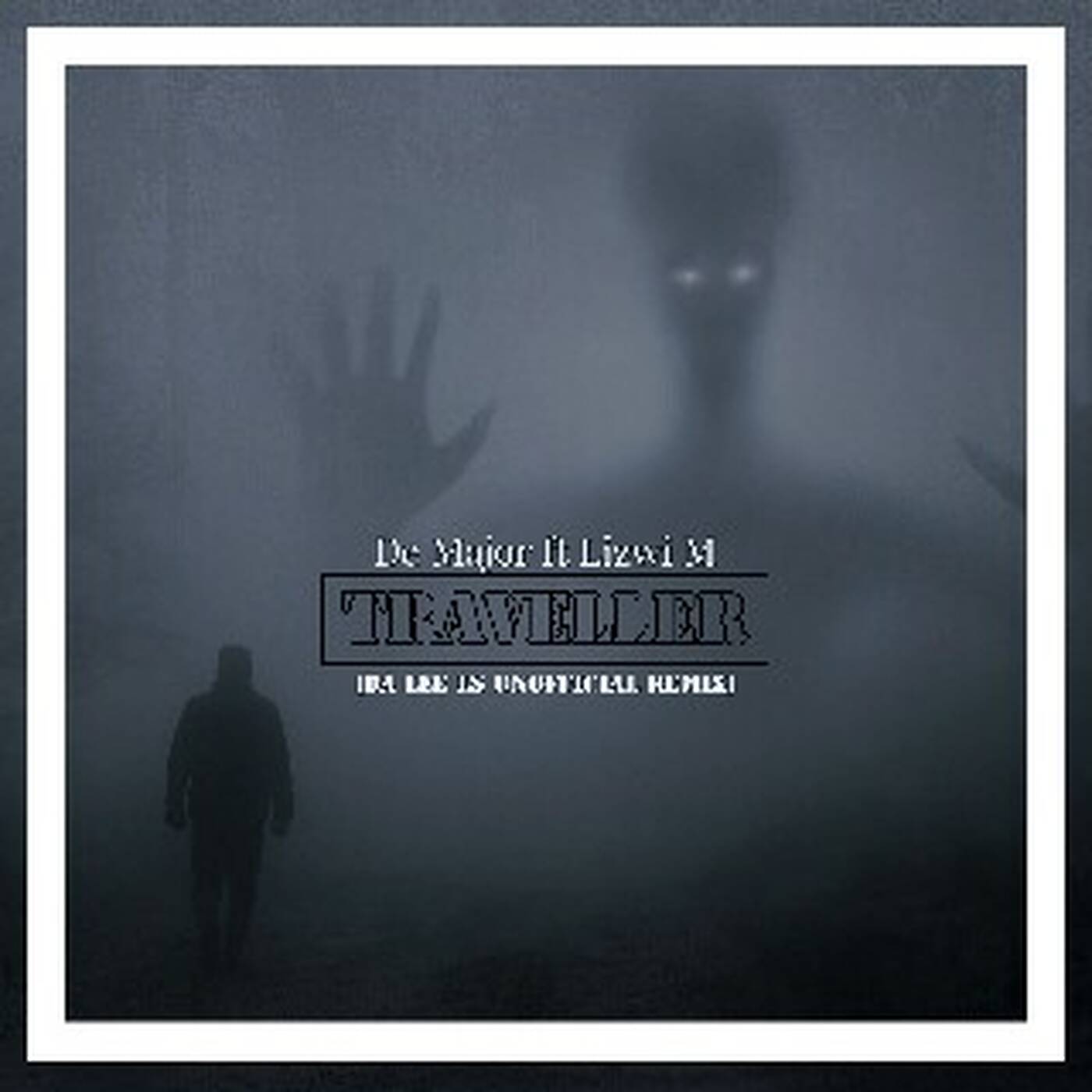 De_Major_ft_Lizwi_-_Traveller_[Da_Lee_LS_Unofficial-Remix] episode artwork