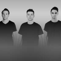 ENERGY Extravadance - Sirona &amp; Matt Wolf (09.06.2023) by djsets4u