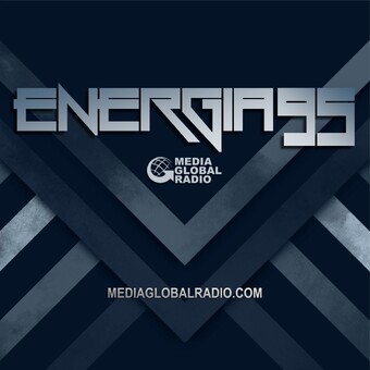 Energia95&mdash;2020
