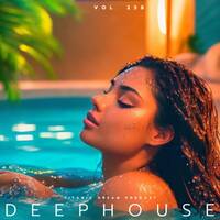 Titanic Dream Podcast Vol.238 Deep House Mix By Guru SA by Guru SA official
