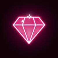 76deep's Crunk Juice #1.7 by 76POET