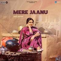 Mere Jaanu - 320kbps(Mrpendus.in) by ragan23
