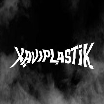 Xaviplastik aka Djavipla