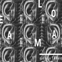 Melodramat #331 - 2023.05.08 by Pablak