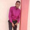 Nyamweya Carter Finellcut