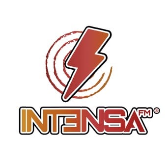INTENSA FM