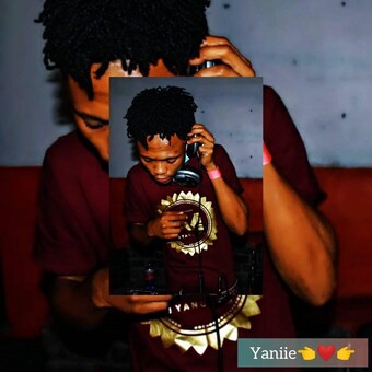 Ronaldo Clinton Haniano