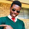 Sbusiso Masondo