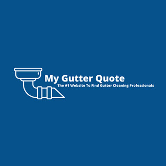 My Gutter Quote