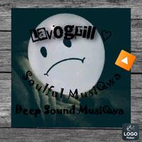 SOULFUL MUSIQWA KOSHA IN 2023 021 By LAVOGRILL 2023 JANUARY 21st by Lavogrill Deh Teacher