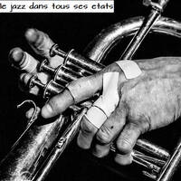 LE JAZZ DANS TOUS SES ETATS S09 EP14 13 AVRIL 2026 ITW QUINTESSENCE+M SCHOENAHL+VELVELE-AGENDA by LE JAZZ DANS TOUS SES ETATS BY Salah Maalem