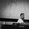 djnetra