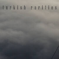 Turkish Rarities by Tayfun Polat