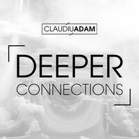 Claudiu Adam - Live @ Chicago, USA / Organic &amp; Progressive House Mix (2023) by Sweet Music