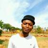 Cmphiwe Knights