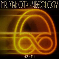 Vibeology 111 by Mr. Makiota