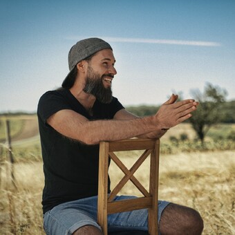 Simon T&ouml;tschinger