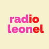 radioleonel