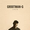 GROOTMAN-G