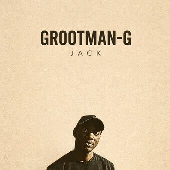 GROOTMAN-G