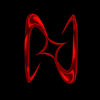 Neonoe