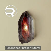 Oscillate Live 07 - Brokenatoms by Resonance