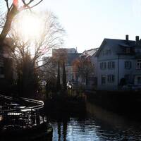 Jacob Hoerz - Move To The Groove (EAN Mixtape Vol 5) by EAN CREW