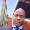 Alfred Dimakatso