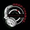 Thabiso deep thabza chauke