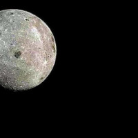 Space Odyssey 212 by DJ Chris-B