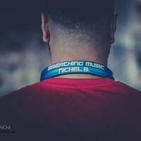 Semana Santa @Nichel B by Nichel B.