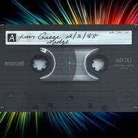 DJ Jim Giese - Live At The Lodge - 12-3-88 (Jim Hopkins Remaster) by eightiesDJarchives