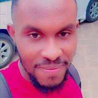 DJ Kulstaf - Wednesdays Hooked Up Mix by DJ KULSTAF