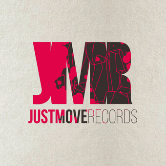 Just Move Records