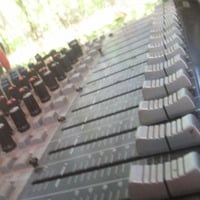 Matek Debut Live Dbcore by Matek Asm