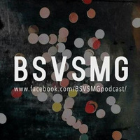BSVSMG München Mix by Freres&amp;Soeurs by freres&soeurs