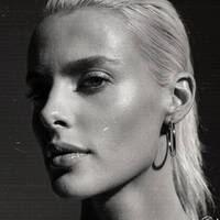 Hold My Ground Pt. 3 🌫️ 💭 ✨ ...by UNCOMMΞRCΞ (s) by UNCOMMΞRCΞ