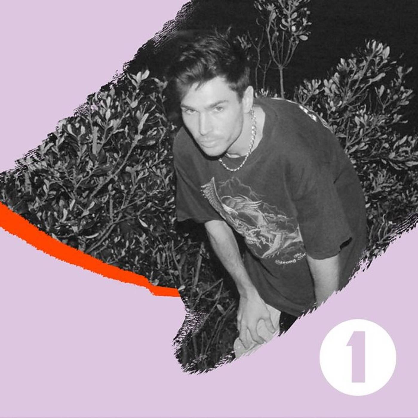 Kilter - Diplo & Friends 2019-10-13 episode artwork