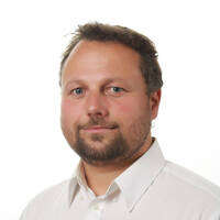 Rozhovor - Jan Ritter, místostarosta Nymburka, aktuálně po zřícení trojské lávky 2.12.2017 by Radio Patriot