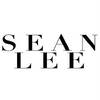 Sean Lee